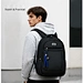 backpacks black
